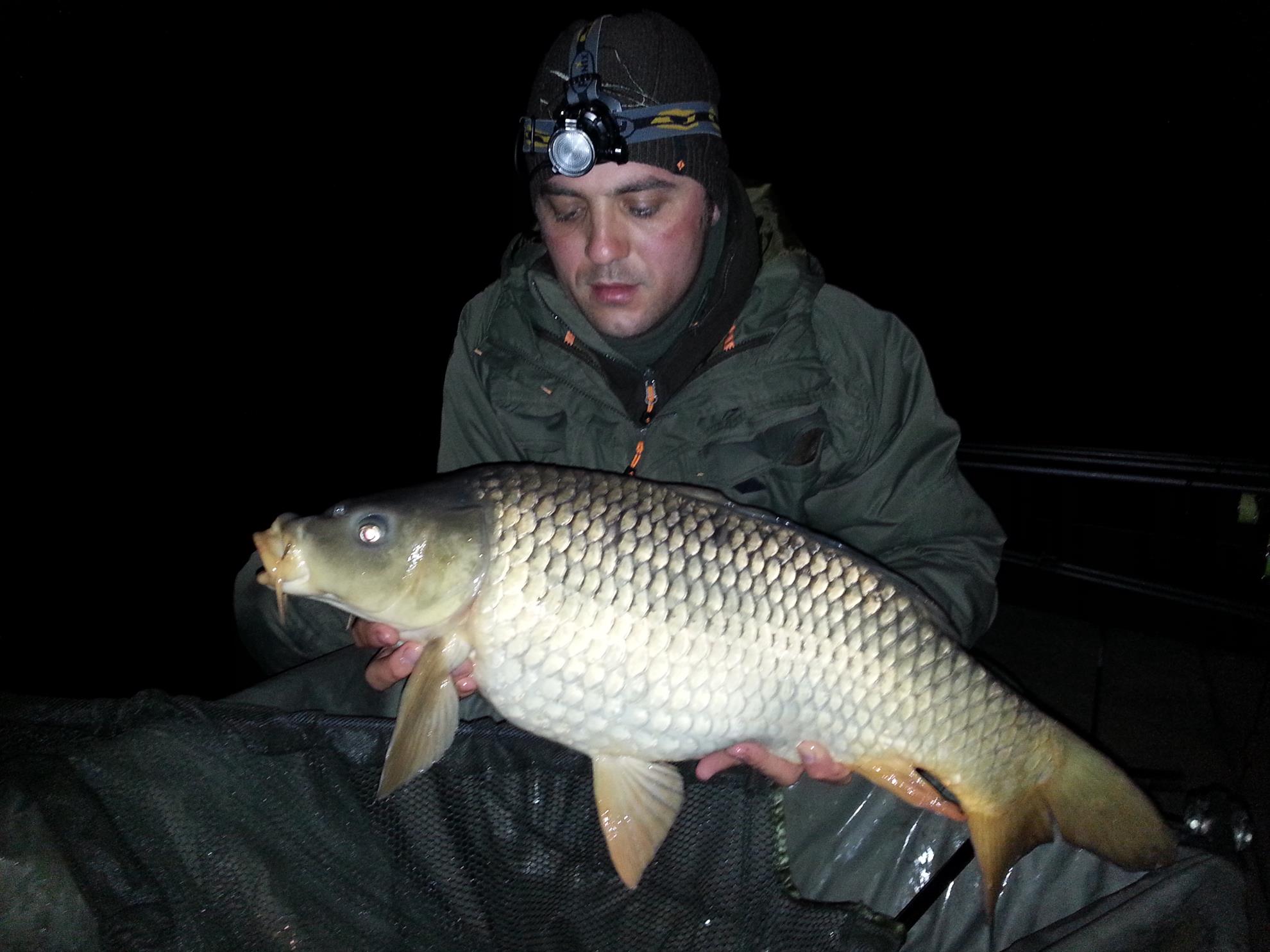 Magura 9 22 - 23 mar. - 20140322212114.jpg